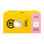 Essence of Chicken, , large