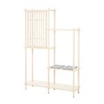 【paipaipets】Bien Bien Cat Tree - Standard, , large