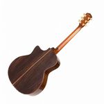 instrument, , large
