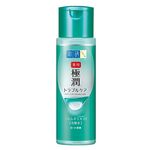 Hada-Labo Gokujyun Condiner, , large