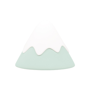 E.B.MADE Mount Fuji Muji Night Light