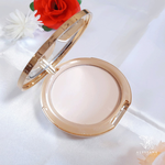 Golden Diamond Flawless Powder Foundation, , large