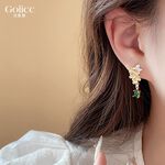 【Gulicc】, , large