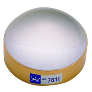 徠福 Life 文鎮放大鏡(NO.7611)規格:直徑50mm 高30mm