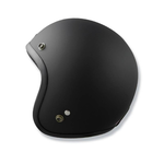 helmet, , large