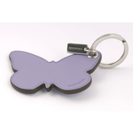 Charms＆Keychains, , large