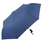 Fold Umbrellas 2883, , large