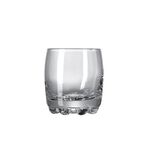 珠底威士忌杯 洛克杯 金益合玻璃器皿, , large