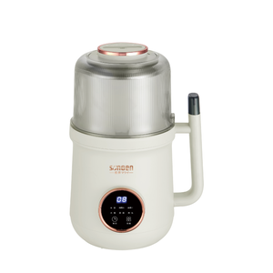 SOY MILK MAKER
