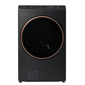 NA-V150RPH Washer15kg