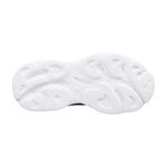 DIADORA迪亞多那 疾光兒童運動鞋 童運動鞋 童鞋 寬楦 透氣 康特杯 保護後跟 抗菌 除臭 吸震 減壓 黑藍 黑紫, , large