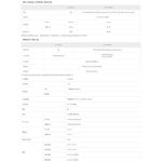 昌運監視器 SOYAL AR-725-UD(AR-725UD) E2 Mifare WG 控制器 門禁讀卡機, , large