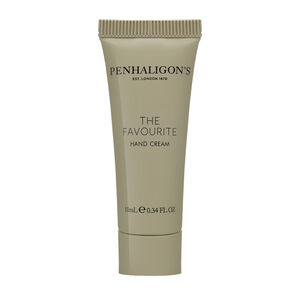 Penhal Favourite Hand Cream