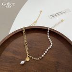 【Gulicc】, , large