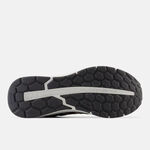 New Balance Fresh Foam 880 V6 男 慢跑鞋 運動 休閒 2E寬楦 深藍 [MW880NR6], , large