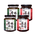 千歲本舖, , large