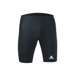 【AREXSPORT台灣製】AS-9210 男壓縮短褲 大碼男短褲 運動短褲 緊身褲 田徑束褲 田徑褲 水陸褲 男短褲, , large