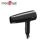 mods hair MHD-1245-K-TW, , large