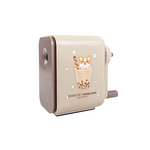 柴語錄760大小通吃削鉛筆機, , large