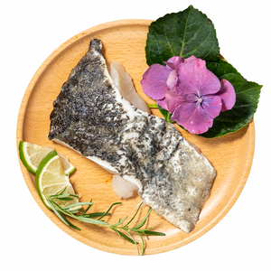 Grouper