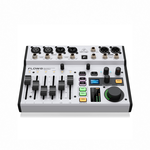 Behringer FLOW 8, , large