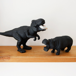 HIPPO BOTTLE OPENER, , large