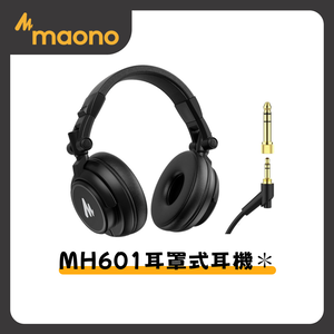 maono MH601