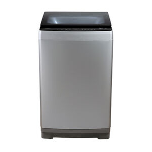 Whirlpool WV12DS washer