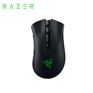 Razer DeathAdder V2 Pro Gaming Mouse