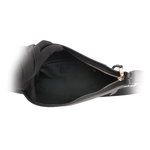 Bucket bag, , large