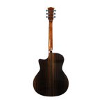instrument, , large