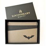 Card Holder, , large