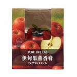 覺醒分子-伊甸果薰香膏, , large