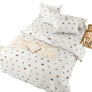 Bedding Sets
