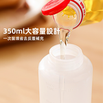 silicone-oil-brush-bottle, , large