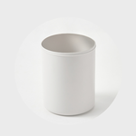 GINII HOMEWARE, , large