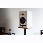 instrument, , large