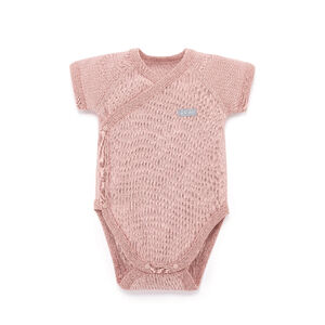 rayon onesie