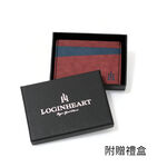 Card Holder, , large