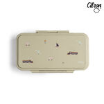 官方直營【Citron】長型餐盒_交通工具, , large