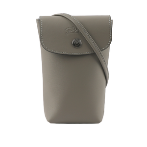 Crossbody Phone Bag