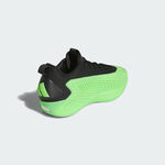 [Kixpress] Adidas A.E. 1 Low 男 籃球鞋 運動 訓練 球鞋 緩震 低筒 愛德華茲 檸檬綠 [JI4065], , large
