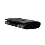 long clip, , large