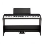 instrument, , large