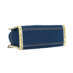  shoulder bag, , large