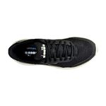 DIADORA迪亞多那 義大利進口 輕量運動慢跑鞋 女運動鞋 女鞋 EASY RUN 避震 穩定 耐磨 止滑 黑 藍, , large