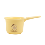 布丁狗-水瓢-2入, , large