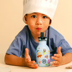 24bottles Kid 250ml, , large