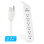 Extension cord, , large
