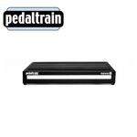 PEDALTRAIN Novo 24 HC 效果器盤+飛行箱【敦煌樂器】, , large